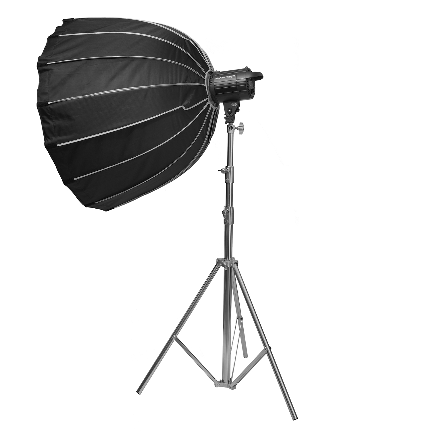 Fotulato 2.8m สแตนเลส Photo He - Photography Basics บทวิจารณ์และราคา