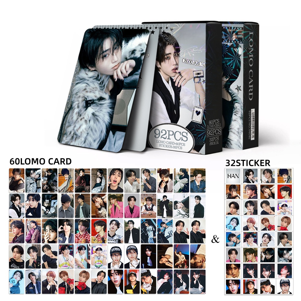 92 ชิ้น โฟโต้การ์ดขนาดเล็ก อัล - Photography News บทวิจารณ์และราคา