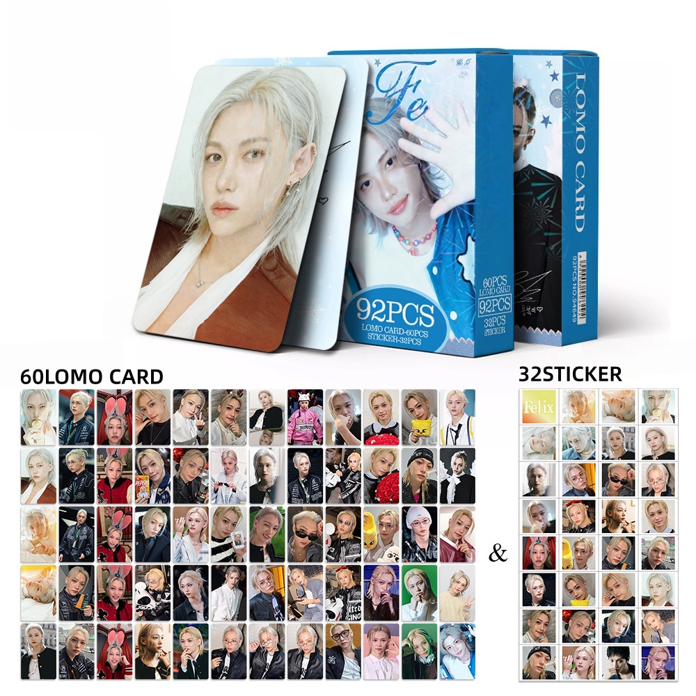 92 ชิ้น โฟโต้การ์ดขนาดเล็ก อัล - Photography News บทวิจารณ์และราคา