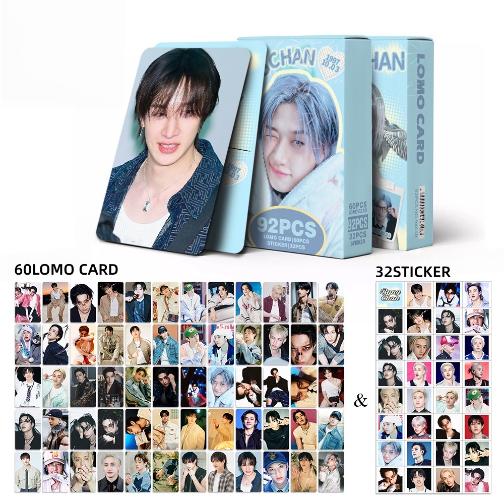 92 ชิ้น โฟโต้การ์ดขนาดเล็ก อัล - Photography News บทวิจารณ์และราคา