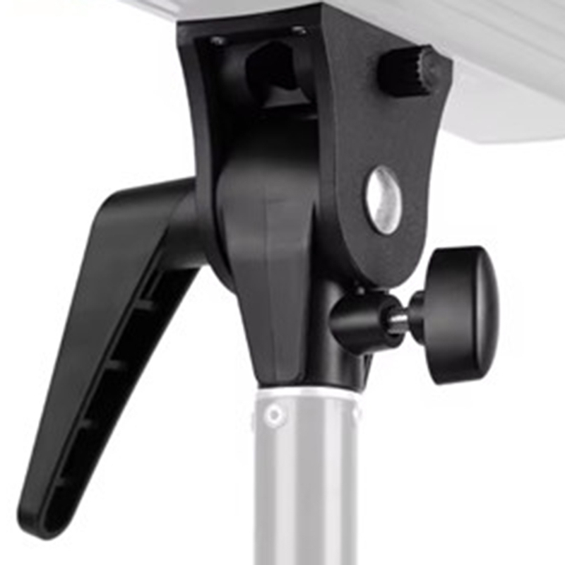 ขายึดไฟแฟลชสำหรับสตูดิโอ สำหรั - Photography Studio บทวิจารณ์และราคา