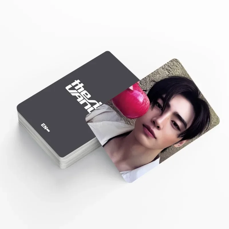 การ์ดรูปภาพขนาดเล็กน่ารัก ENHY - Photography News บทวิจารณ์และราคา