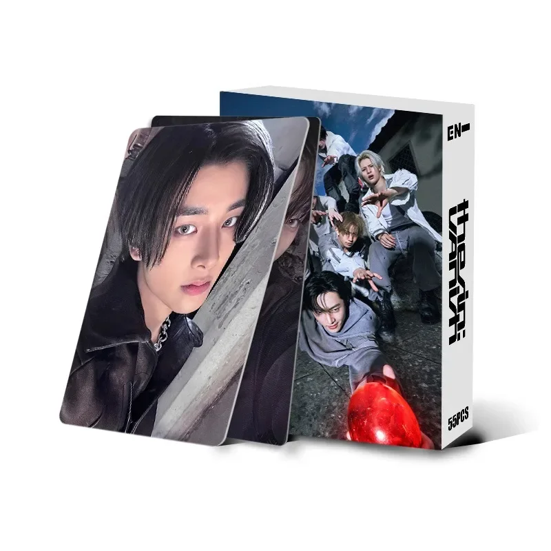 การ์ดรูปภาพขนาดเล็กน่ารัก ENHY - Photography News บทวิจารณ์และราคา